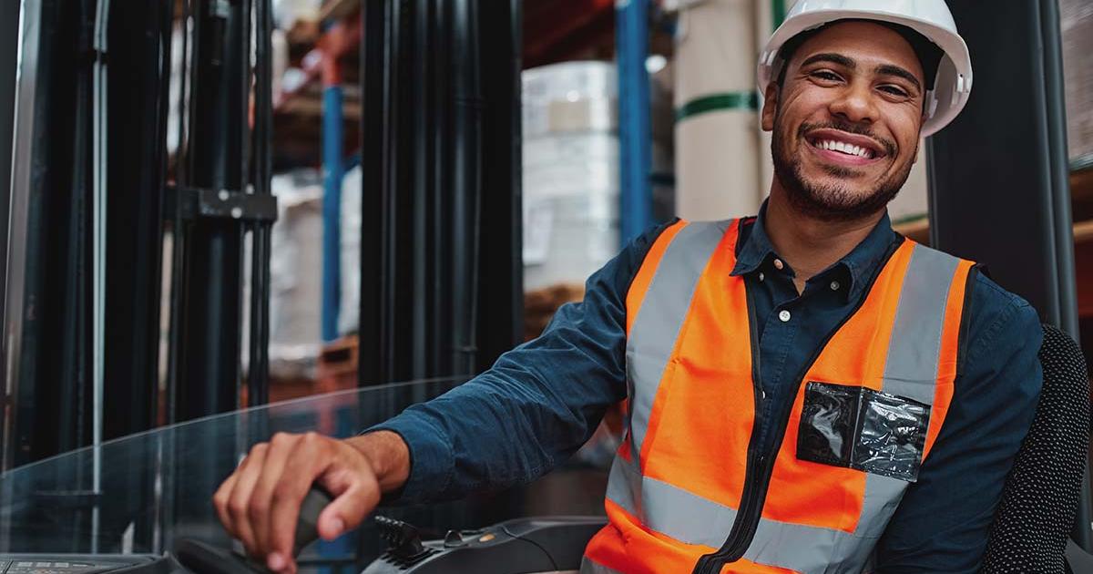 Erfolgreiche Bewerbung als Quereinsteiger: Tipps und Tricks Erfolgreiche Bewerbung als Quereinsteiger: Tipps und Tricks