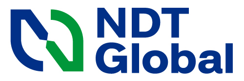 Logo NDT Global