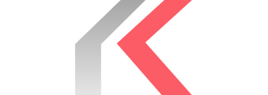 Logo Seniorenpflege Wurzener Land GmbH