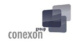 Logo conexon GmbH