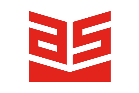 Logo A. Stoltenberg Tiefbau GmbH