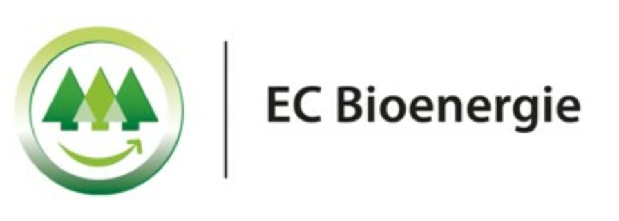 Logo BEL Leinetal Betriebs- GmbH & Co. KG