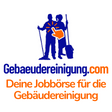 Logo DTS Leasing u. Vertriebs GmbH