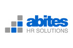 Logo abites hr solutions GmbH & Co. KG