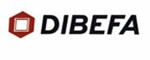 Logo DIBEFA GmbH & Co. KG