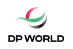 Logo Germersheim
