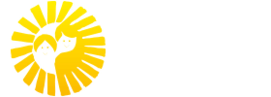 Logo kids24 GmbH