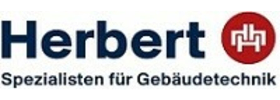 Logo Herbert Rhein-Neckar GmbH