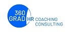 Logo 360 Grad HR GmbH