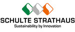 Logo Schulte Strathaus GmbH & Co. KG