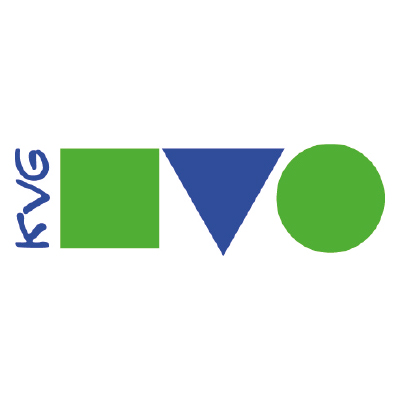Logo Kraftverkehr Lüneburg GmbH