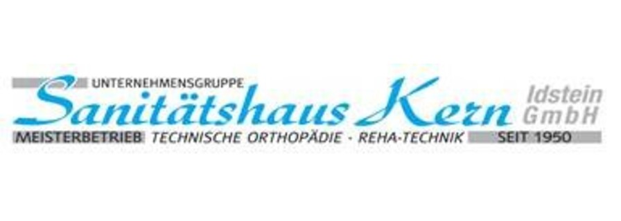 Logo Reha Technik und Verwaltung