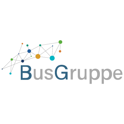 Logo sei mobil Verkehrsgesellschaft mbH