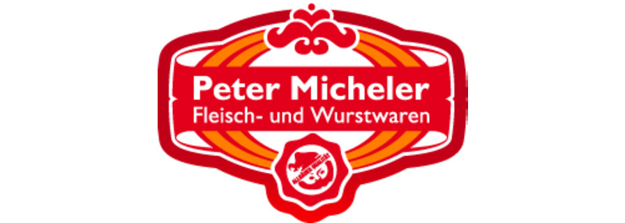 Logo Peter Micheler GmbH