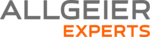 Logo Allgeier Experts Pro GmbH
