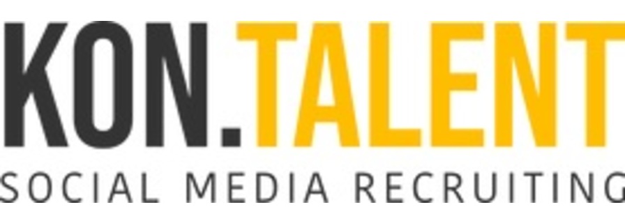 Logo KON-TALENT Felix Graffenberg