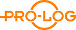 Logo PRO-LOG Ruhr GmbH