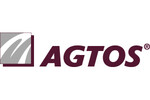 Logo Sinto AGTOS GmbH
