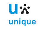 Logo Unique Personalservice GmbH Wandsbek