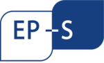 Logo EP-S Deutschland GmbH