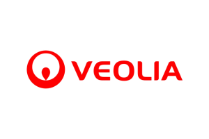 Logo Veolia Umweltservice Nord GmbH