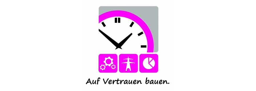 Logo Benobato Consulting Berlin