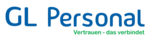 Logo GL Personal GmbH