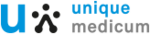 Logo Unique Personalservice GmbH Life Science