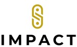 Logo IMPACT GmbH - NL Stuttgart