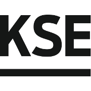 Logo KSE GmbH