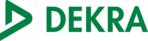 Logo DEKRA Arbeit GmbH