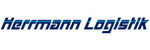 Logo Herrmann Logistik GmbH