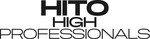 Logo Hito High Professionals GmbH