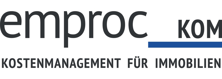 Logo emproc